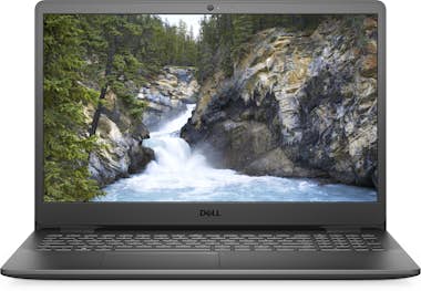 Dell DELL Vostro 3501 Portátil 39,6 cm (15.6"") Full HD Dell DELL Vostro 3501 Portátil 39,6 cm (15.6"") Full HD