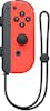 Nintendo Nintendo Switch Joy-Con Rojo Bluetooth Gamepad Ana Nintendo Nintendo Switch Joy-Con Rojo Bluetooth Gamepad Ana