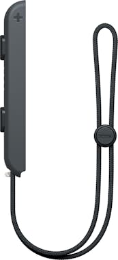 Nintendo Nintendo Switch Joy-Con Rojo Bluetooth Gamepad Ana Nintendo Nintendo Switch Joy-Con Rojo Bluetooth Gamepad Ana