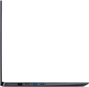 Acer Acer Extensa 15 EX215-53G-70QD Portátil 39,6 cm (1
