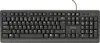 Trust Trust Primo teclado USB QWERTY Español Negro Trust Trust Primo teclado USB QWERTY Español Negro