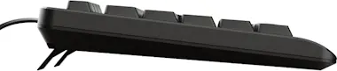 Trust Trust Primo teclado USB QWERTY Español Negro Trust Trust Primo teclado USB QWERTY Español Negro