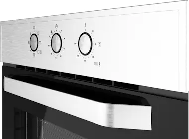 Teka Teka HCB 6525 70 L 2550 W A Acero inoxidable Teka Teka HCB 6525 70 L 2550 W A Acero inoxidable