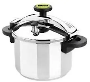 Monix Olla Classica 12 Litros Monix Olla Classica 12 Litros