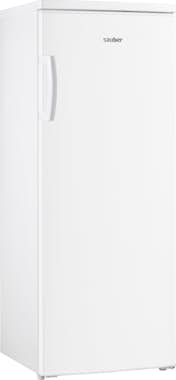 Sauber Frigorifico una puerta SAUBER SERIE 3-143F f alto Sauber Frigorifico una puerta SAUBER SERIE 3-143F f alto