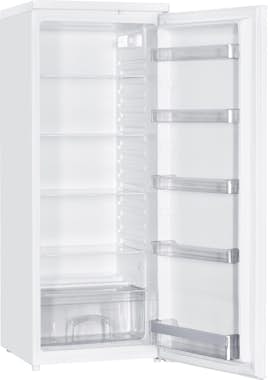 Sauber Frigorifico una puerta SAUBER SERIE 3-143F f alto Sauber Frigorifico una puerta SAUBER SERIE 3-143F f alto