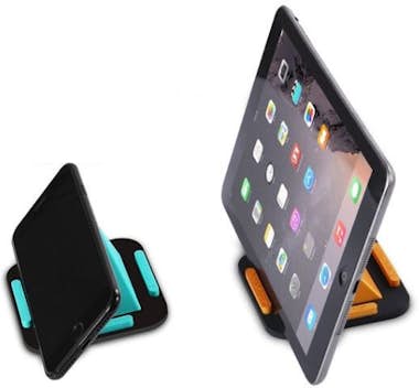 Eacktech Soporte de Escritorio para teléfono móvil, tablet, Eacktech Soporte de Escritorio para teléfono móvil, tablet,