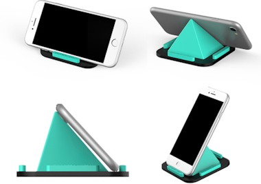 Eacktech Soporte de Escritorio para teléfono móvil, tablet, Eacktech Soporte de Escritorio para teléfono móvil, tablet,