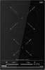 Teka Placa Inducción IZC32310MSP 30CM Teka Placa Inducción IZC32310MSP 30CM