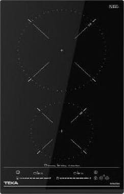 Teka Placa Inducción IZC32310MSP 30CM Teka Placa Inducción IZC32310MSP 30CM