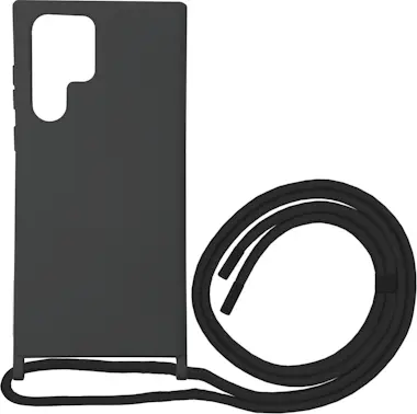 Phone House Carcasa cordón intercambiable Samsung Galaxy S22U Phone House Carcasa cordón intercambiable Samsung Galaxy S22U