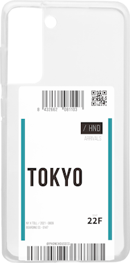 Phone House Carcasa Billete Samsung Galaxy S22+ Phone House Carcasa Billete Samsung Galaxy S22+