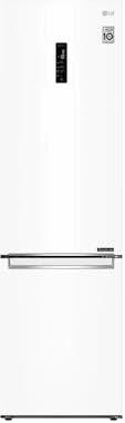LG LG GBB72SWDMN nevera y congelador Independiente 38 LG LG GBB72SWDMN nevera y congelador Independiente 38
