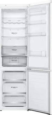 LG LG GBB72SWDMN nevera y congelador Independiente 38 LG LG GBB72SWDMN nevera y congelador Independiente 38