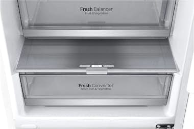 LG LG GBB72SWDMN nevera y congelador Independiente 38 LG LG GBB72SWDMN nevera y congelador Independiente 38