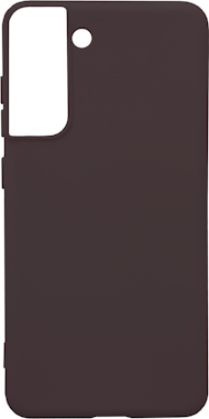 Phone House Carcasa símil silicona Pantone Samsung Galaxy S22 Phone House Carcasa símil silicona Pantone Samsung Galaxy S22