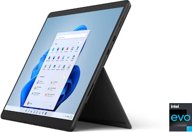 Microsoft Surface Pro 8 (i5-1135G7/16GB/256GB SSD) Microsoft Surface Pro 8 (i5-1135G7/16GB/256GB SSD)