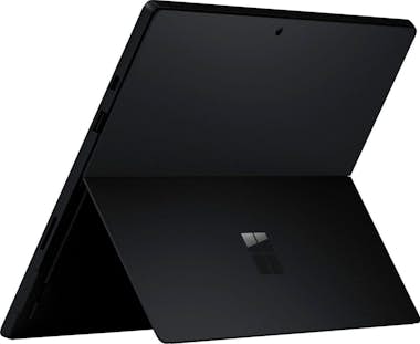 Microsoft Surface Pro 8 (i5-1135G7/8GB/256GB SSD)