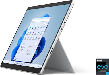 Microsoft Surface Pro 8 (i7-1185G7/16GB/1TB SSD) Microsoft Surface Pro 8 (i7-1185G7/16GB/1TB SSD)