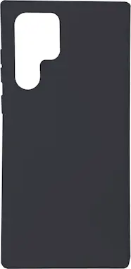 Phone House Carcasa símil silicona Pantone Samsung Galaxy S22U Phone House Carcasa símil silicona Pantone Samsung Galaxy S22U