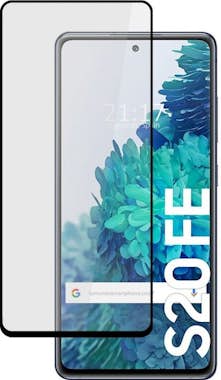 Tumundosmartphone Protector Cristal Templado Completo 5D Full Glue N Tumundosmartphone Protector Cristal Templado Completo 5D Full Glue N