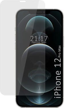 Tumundosmartphone Protector Pantalla Hidrogel Flexible compatible co Tumundosmartphone Protector Pantalla Hidrogel Flexible compatible co
