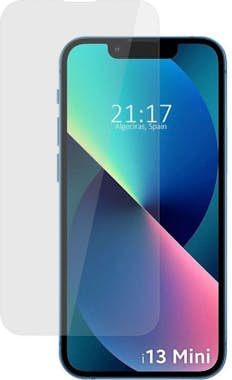 Tumundosmartphone Protector Pantalla Hidrogel Flexible compatible co Tumundosmartphone Protector Pantalla Hidrogel Flexible compatible co