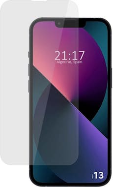 Tumundosmartphone Protector Pantalla hidrogel Mate Antihuellas compa Tumundosmartphone Protector Pantalla hidrogel Mate Antihuellas compa