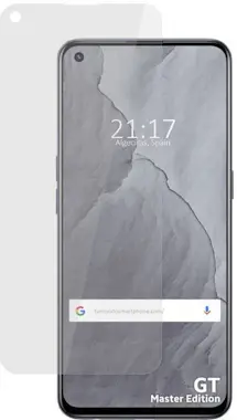 Tumundosmartphone Protector Pantalla hidrogel Mate Antihuellas para Tumundosmartphone Protector Pantalla hidrogel Mate Antihuellas para