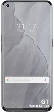 Tumundosmartphone Protector Pantalla hidrogel Mate Antihuellas para Tumundosmartphone Protector Pantalla hidrogel Mate Antihuellas para