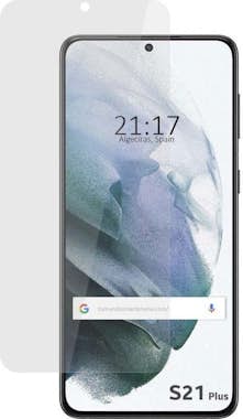 Tumundosmartphone Protector Pantalla hidrogel Mate Antihuellas para Tumundosmartphone Protector Pantalla hidrogel Mate Antihuellas para