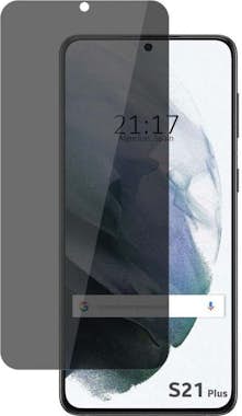 Tumundosmartphone Protector Pantalla hidrogel Privacidad Antiespías Tumundosmartphone Protector Pantalla hidrogel Privacidad Antiespías