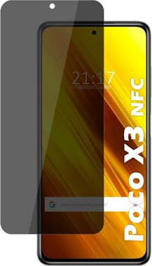 Tumundosmartphone Protector Pantalla hidrogel Privacidad Antiespías Tumundosmartphone Protector Pantalla hidrogel Privacidad Antiespías