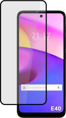 Tumundosmartphone Protector Cristal Templado Completo 5D Full Glue N Tumundosmartphone Protector Cristal Templado Completo 5D Full Glue N
