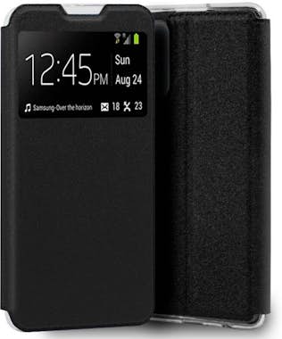 Tumundosmartphone Funda Libro Soporte con Ventana para Vivo Y21 / Y2 Tumundosmartphone Funda Libro Soporte con Ventana para Vivo Y21 / Y2