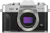 FujiFilm X-T30 II (Cuerpo) FujiFilm X-T30 II (Cuerpo)