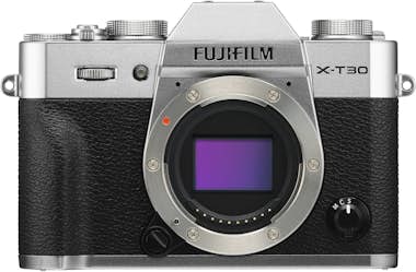 FujiFilm X-T30 II (Cuerpo) FujiFilm X-T30 II (Cuerpo)
