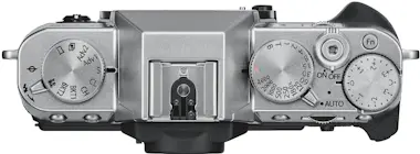 FujiFilm X-T30 II (Cuerpo) FujiFilm X-T30 II (Cuerpo)