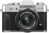 FujiFilm X-T30 II Kit XC15-45mm F3.5-5.6 OIS PZ FujiFilm X-T30 II Kit XC15-45mm F3.5-5.6 OIS PZ