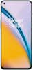 OnePlus Nord 2 5G 256GB+12GB RAM OnePlus Nord 2 5G 256GB+12GB RAM
