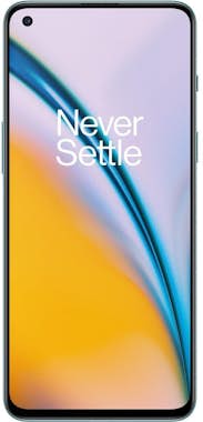 OnePlus Nord 2 5G 256GB+12GB RAM OnePlus Nord 2 5G 256GB+12GB RAM