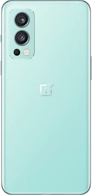 OnePlus Nord 2 5G 256GB+12GB RAM OnePlus Nord 2 5G 256GB+12GB RAM