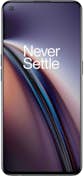 OnePlus Nord CE 5G 128GB+8GB RAM