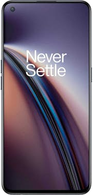 OnePlus Nord CE 5G 128GB+8GB RAM