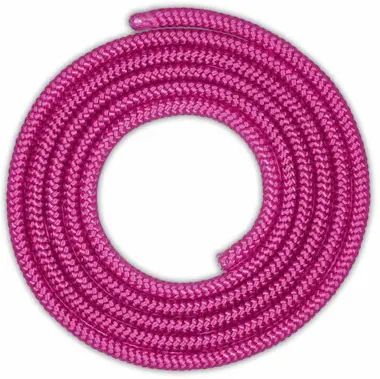 Tumundosmartphone Funda Colgante Transparente para Oppo Reno 4Z 5G c Tumundosmartphone Funda Colgante Transparente para Oppo Reno 4Z 5G c