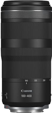 Canon RF 100-400mm F5.6-8 IS USM Canon RF 100-400mm F5.6-8 IS USM