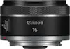 Canon RF 16mm F2.8 STM Canon RF 16mm F2.8 STM