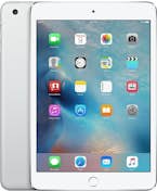 Apple iPad mini 3 16GB Wi-Fi