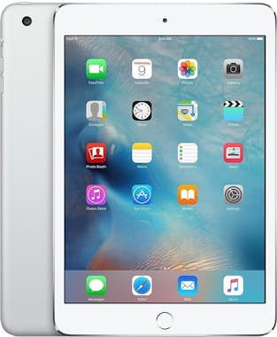 Apple iPad mini 3 16GB Wi-Fi Apple iPad mini 3 16GB Wi-Fi