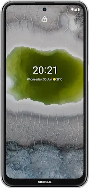 Nokia X10 128GB+4GB RAM Nokia X10 128GB+4GB RAM